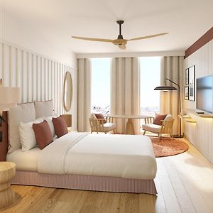 Le Talaia Hotel & Spa Biarritz - Mgallery Collection